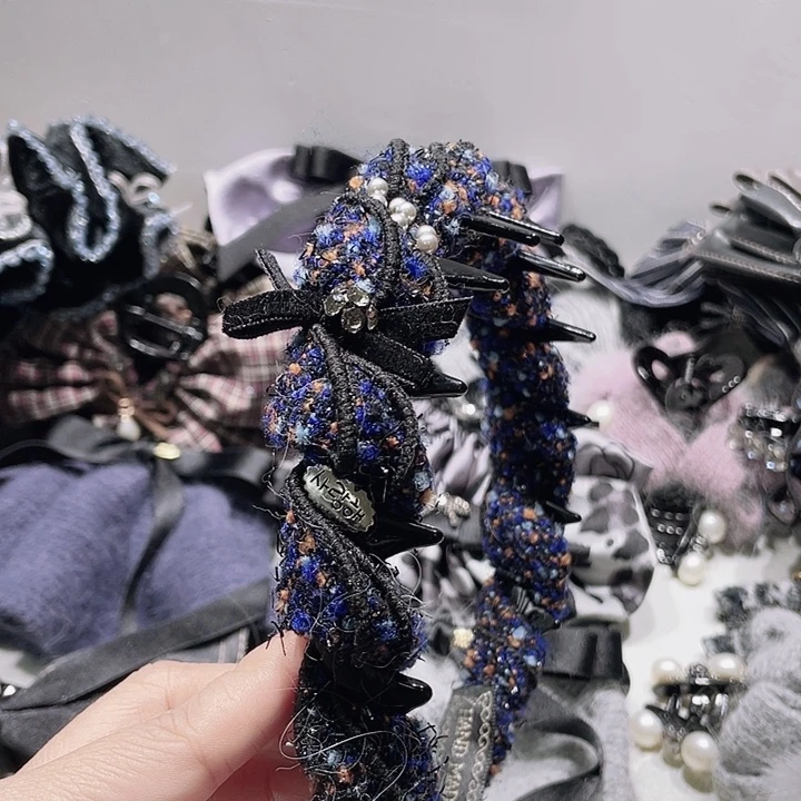 皮质非金属333333333