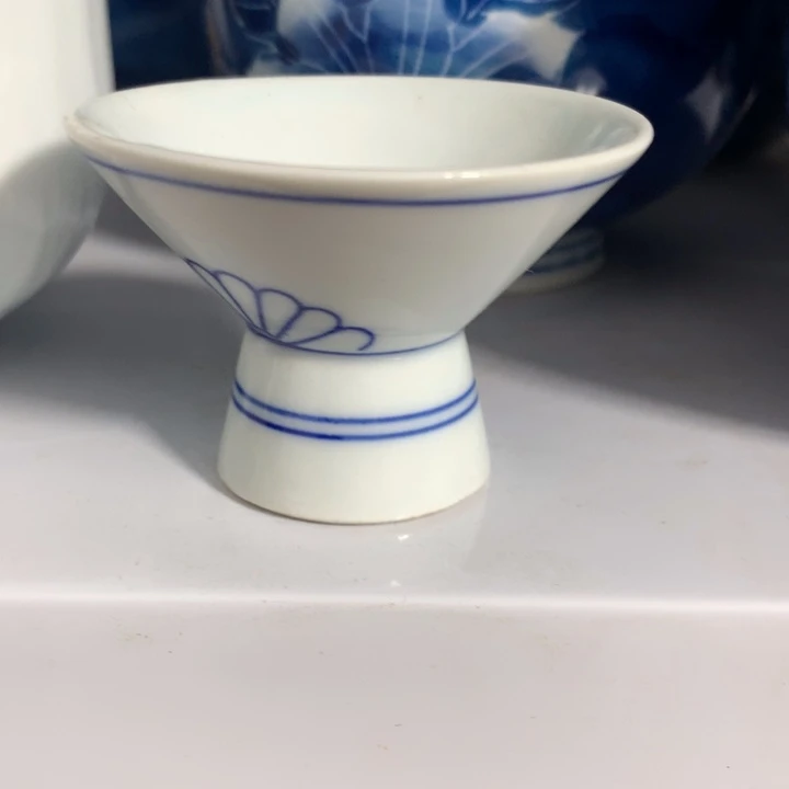 盘张****常射手是我爱他一辈子不嫁他我都