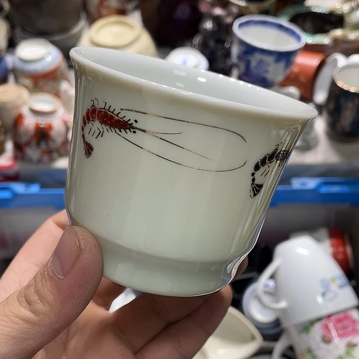 瓷片3333333333333333333