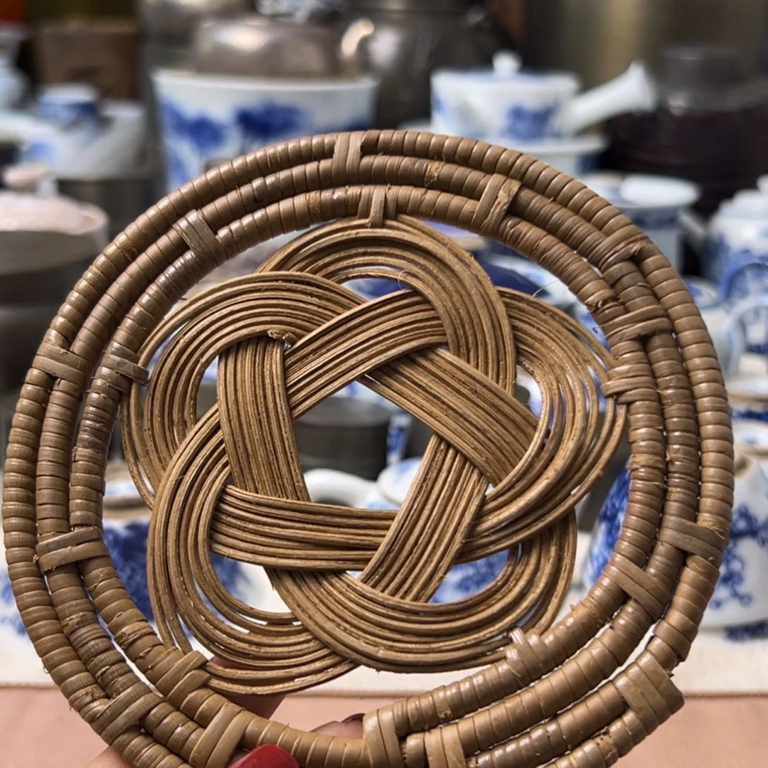 啊啊啊啊啊啊啊啊啊啊啊