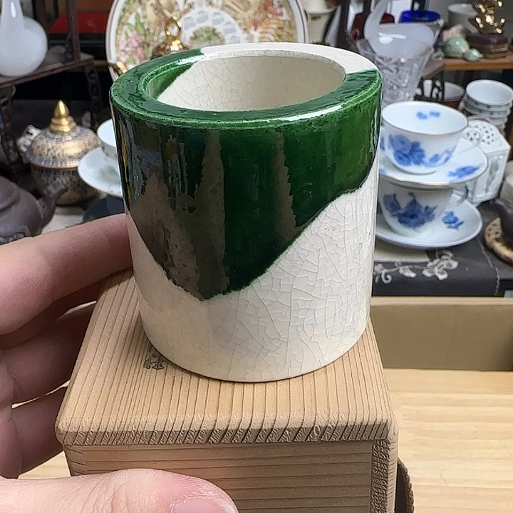 瓷片带款啊啊啊啊啊啊啊啊啊