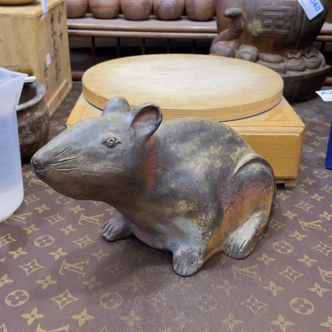 210备前烧备前烧备前烧