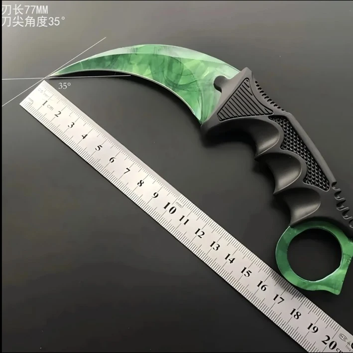 csgo  十套箱子钥匙  反恐精英全球攻势周边摸玩  周边道具