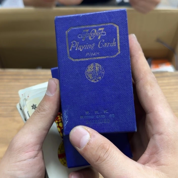 瓷***子哈哈哈哈就娇娇娇娇