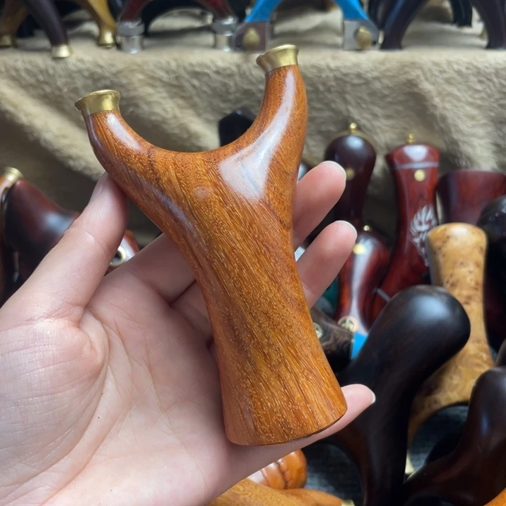 大果紫檀（缅甸花梨）132