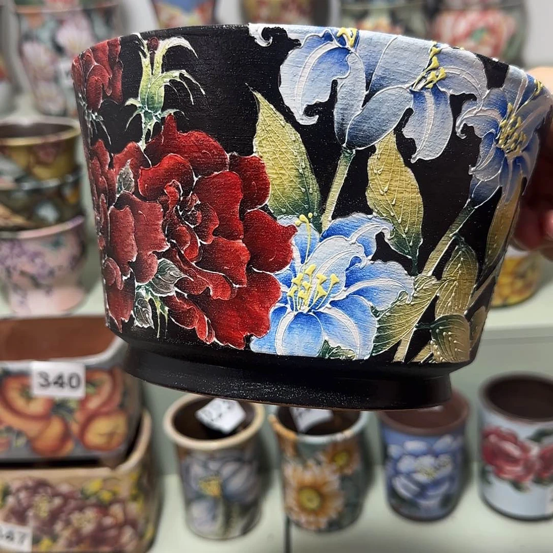 红陶维****145866222255666