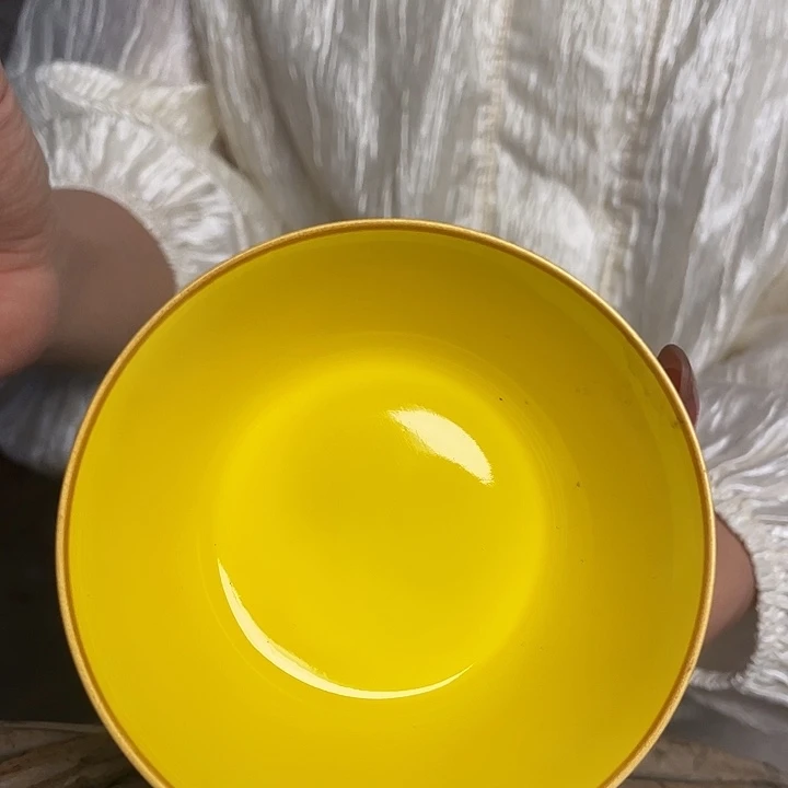 瓷瓷瓷瓷瓷瓷瓷瓷瓷