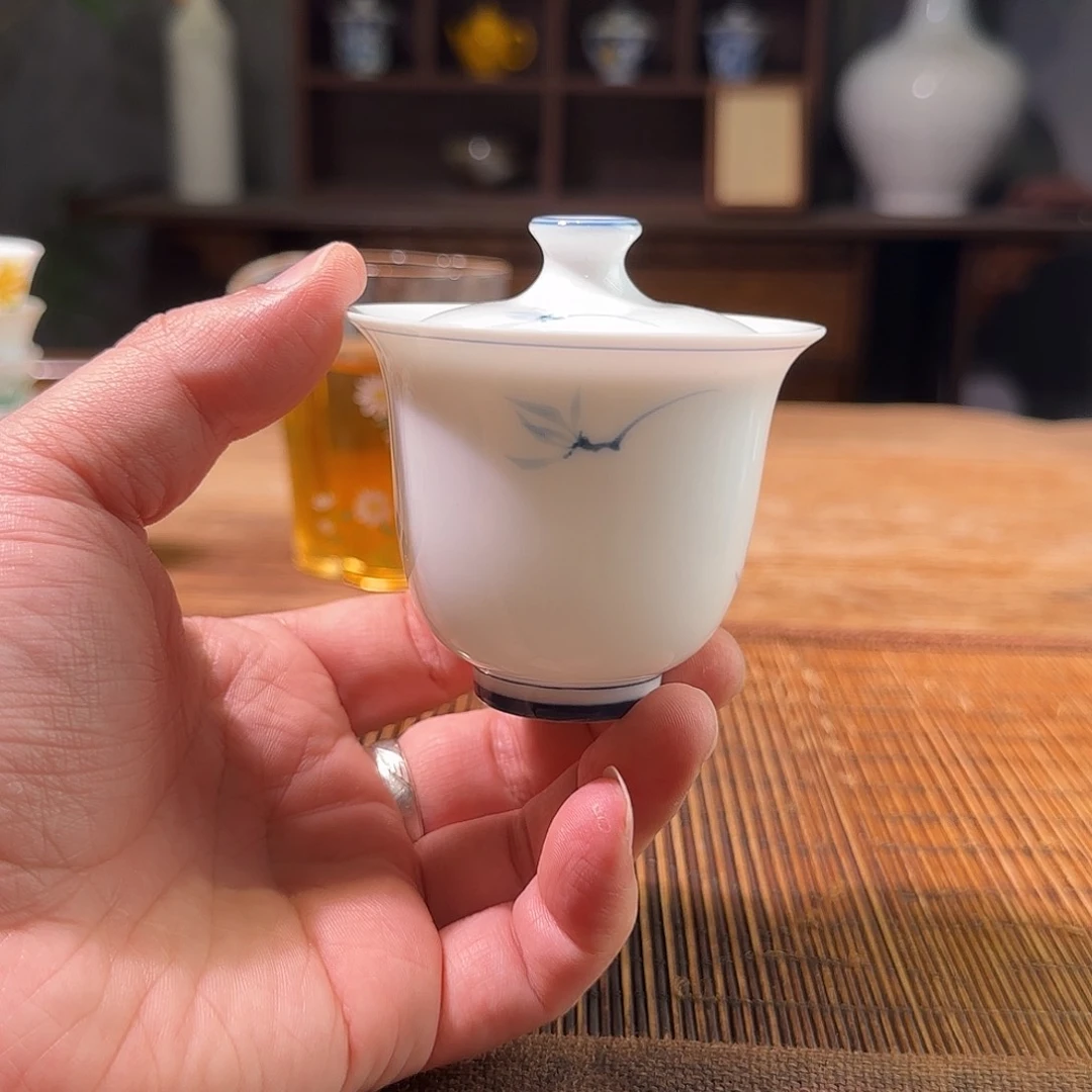 杯三钰堂直播闪购专属链接（以闪拍图片为准）