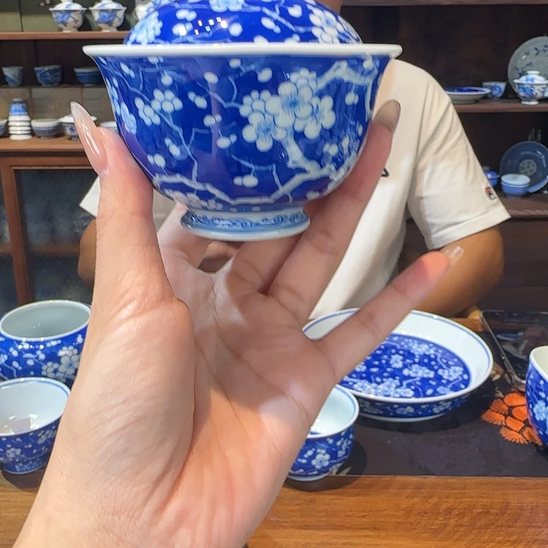 陶瓷陶瓷陶瓷陶瓷陶瓷