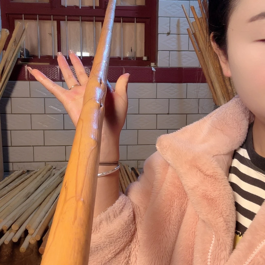 清***新好好啊好好的啊好好好好好