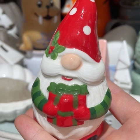 有机玻璃报价摆件摆件摆件摆件