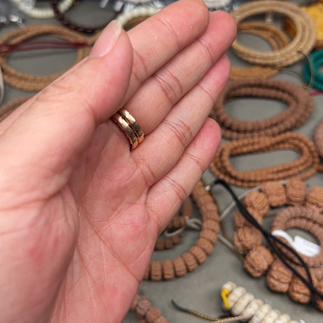 柏香籽/百香籽吊坠苏***仔000000000