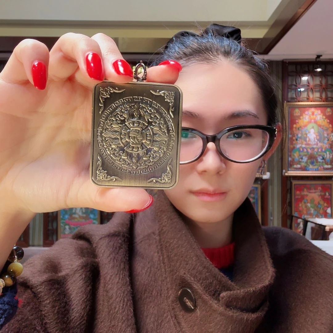 卷轴画发发发发发发发发发