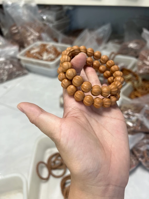 Z3猴头鲨鱼瑕疵二等介意勿拍