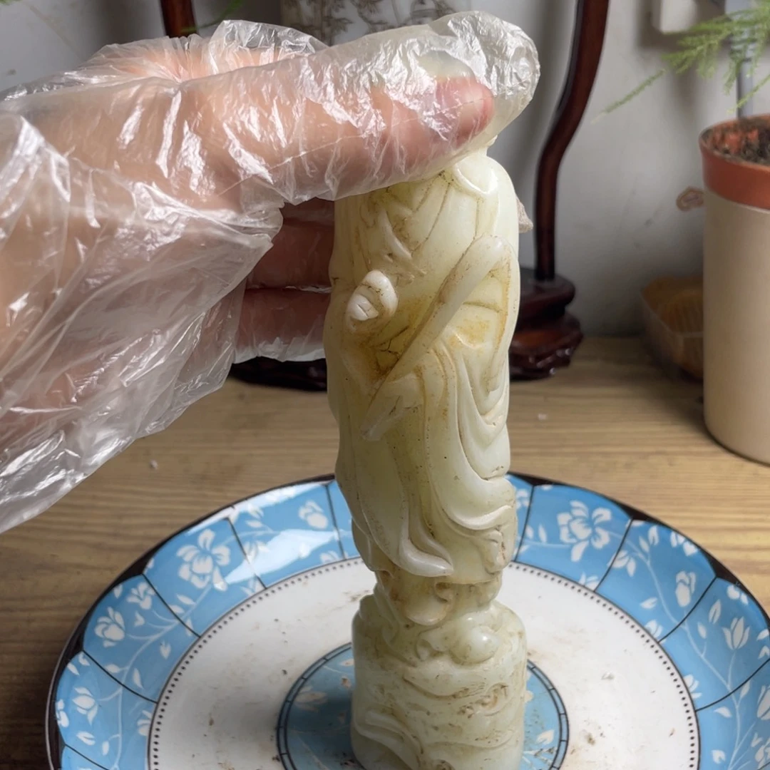 闪购实时直播画面1
