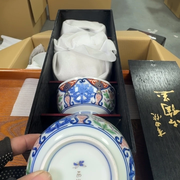 紫砂哈哈哈哈哈哈哈哈