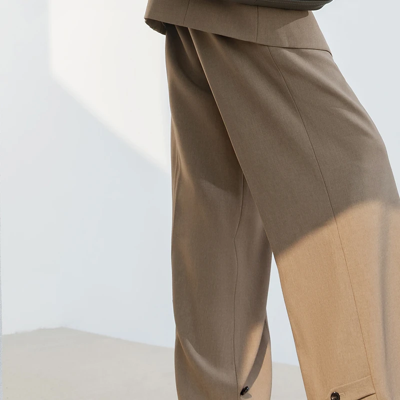 【时代高定2】 D60-D69女士经典手提包单肩斜挎包