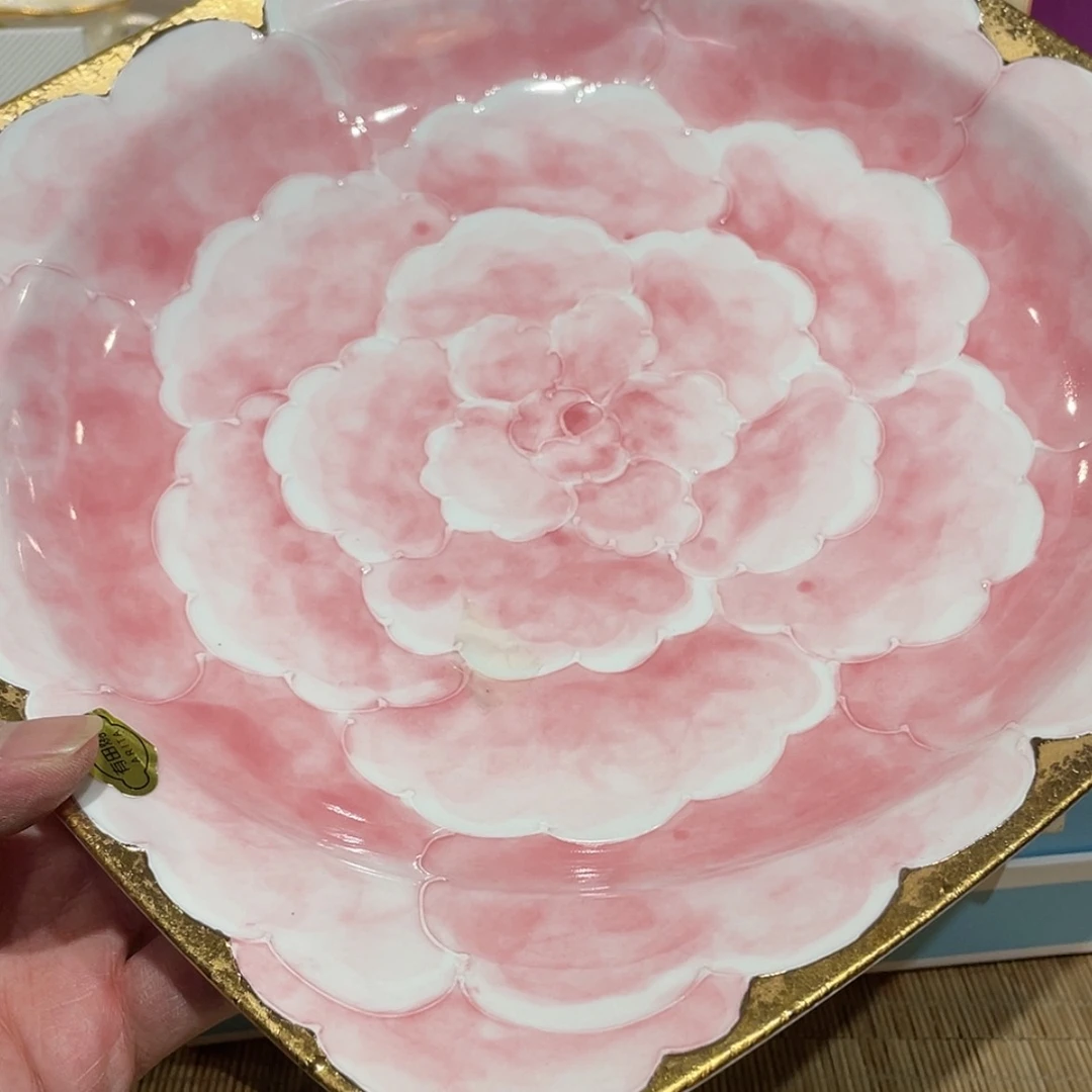 【闪购商品】年底清仓继续进行