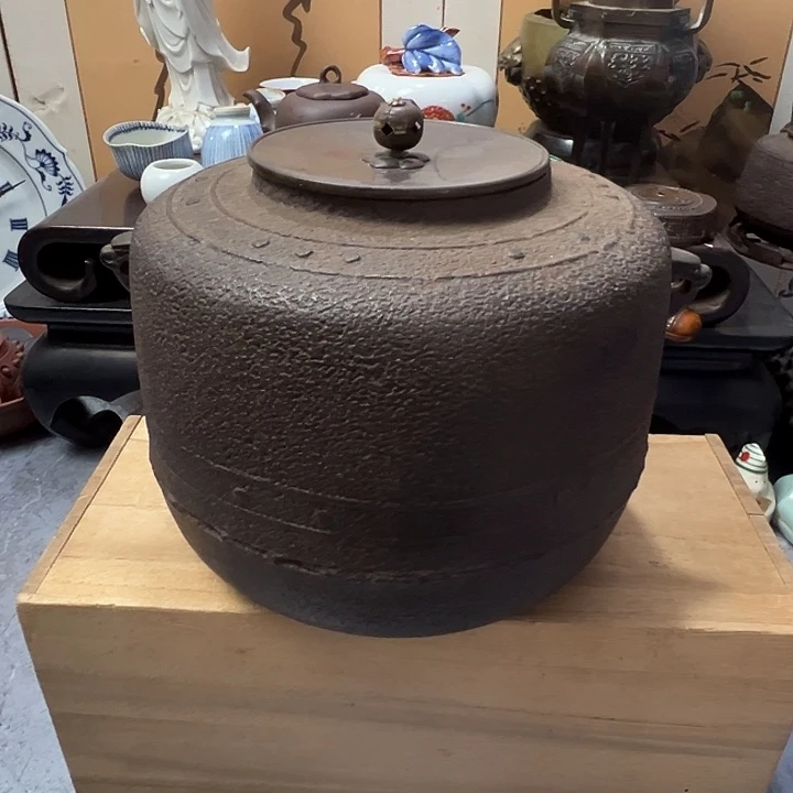十一快乐！放漏了，快来