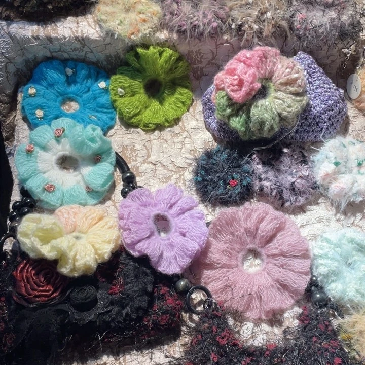 陶瓷陶瓷陶瓷陶瓷