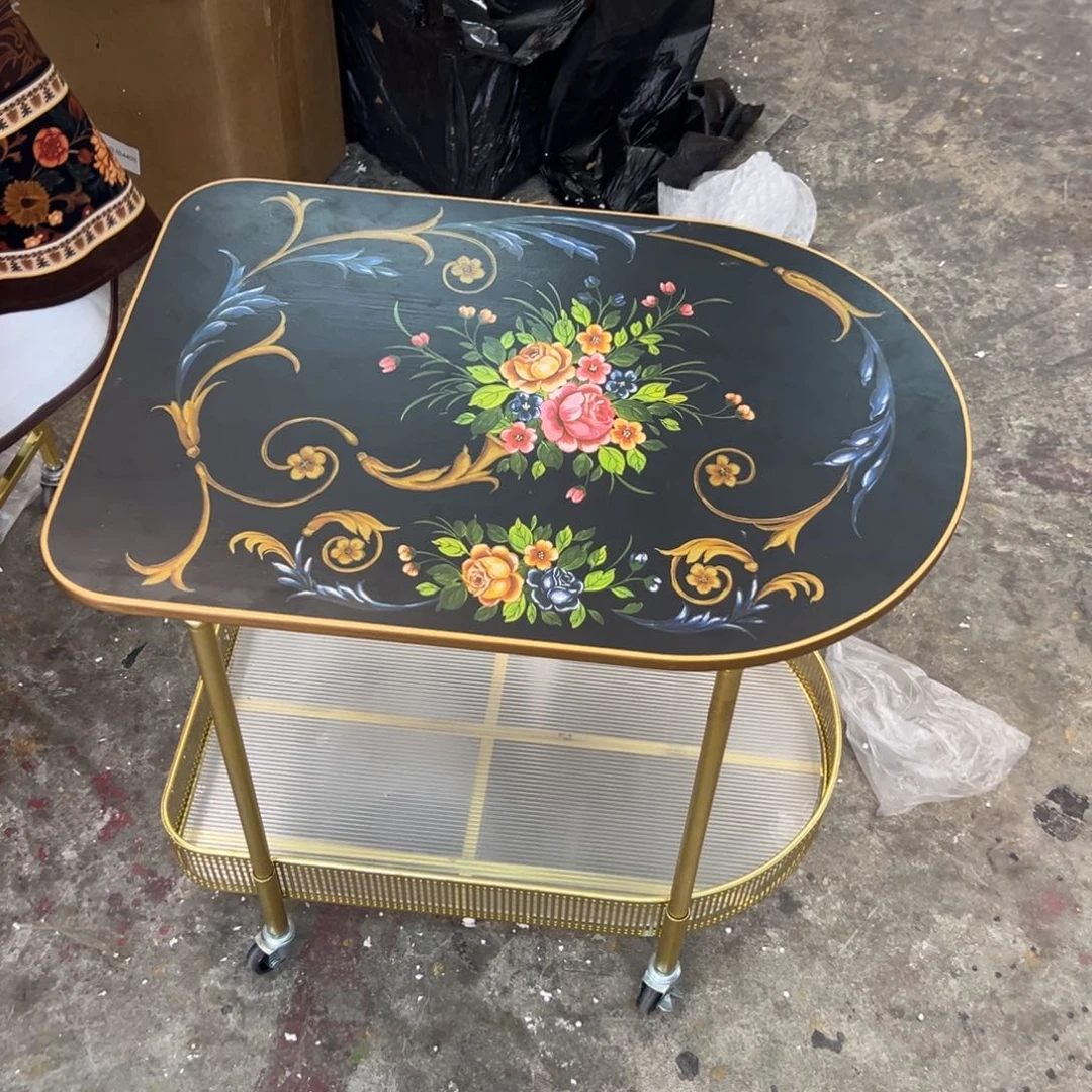 陶摆件摆件摆件摆件摆件