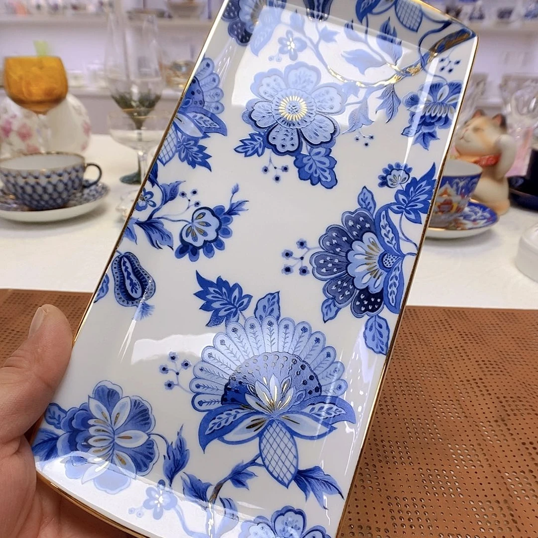 瓷片开播时间每周五周二