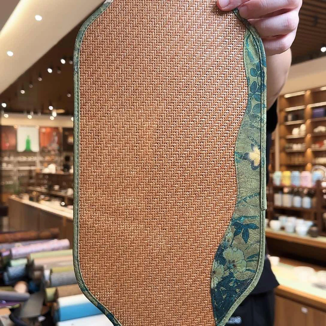 茶铺茶铺茶铺茶铺