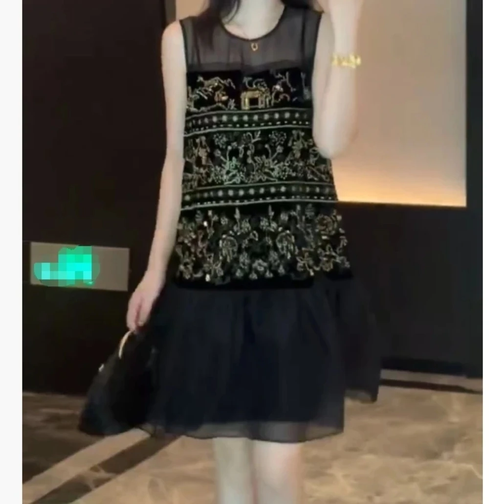 新款时尚洋气精品百搭女装S2978