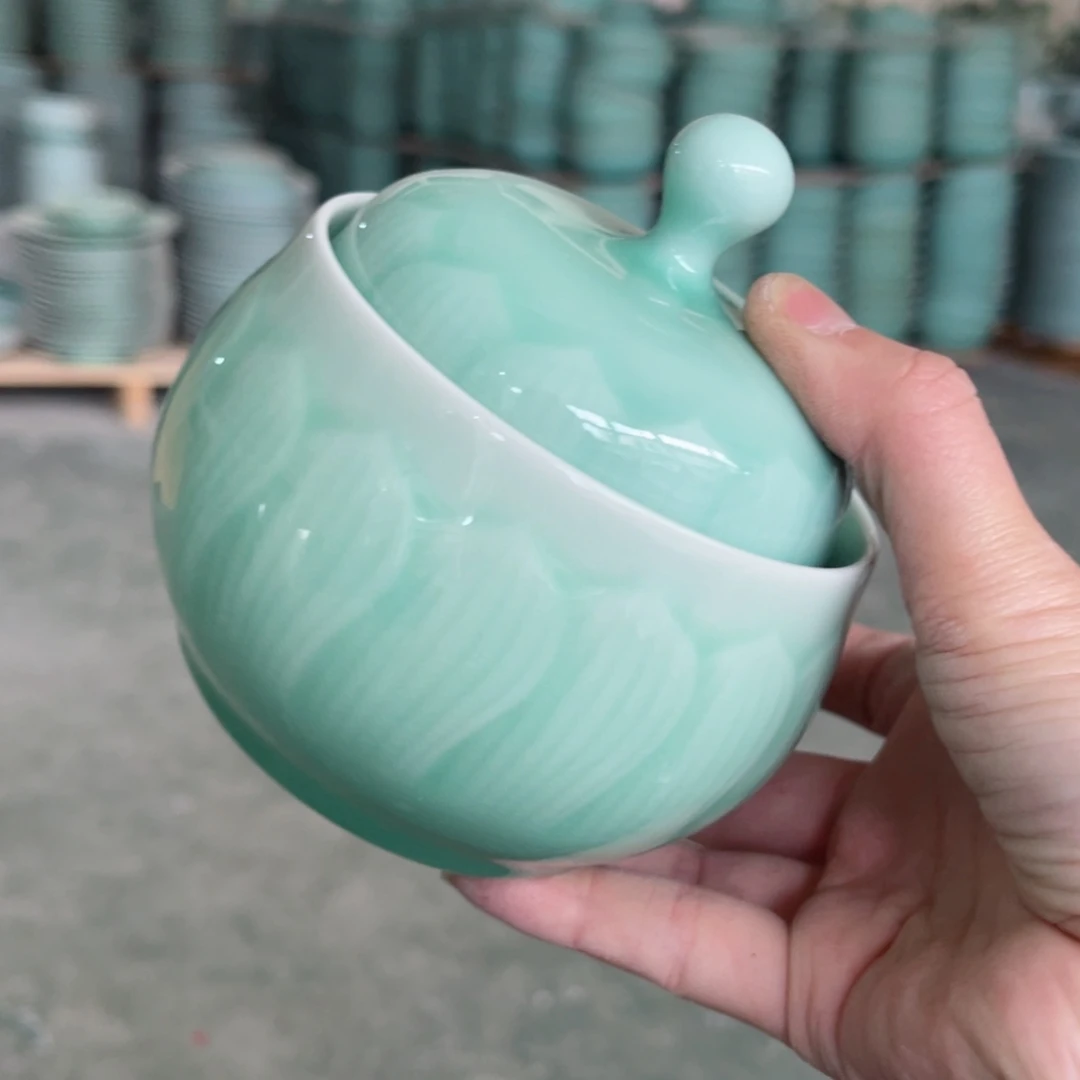 哈哈哈哈哈哈哈哈