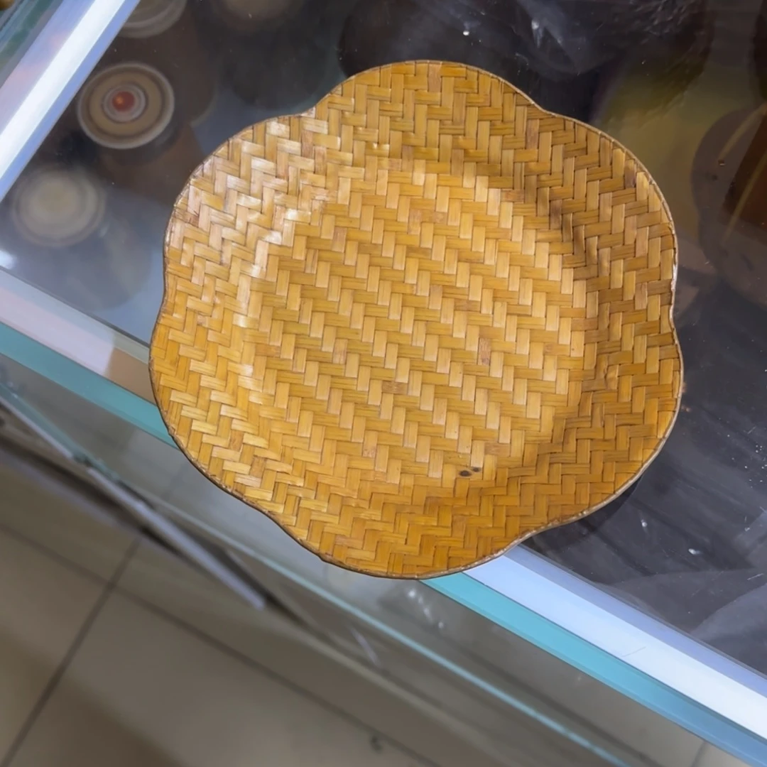 竹制品特价包邮28