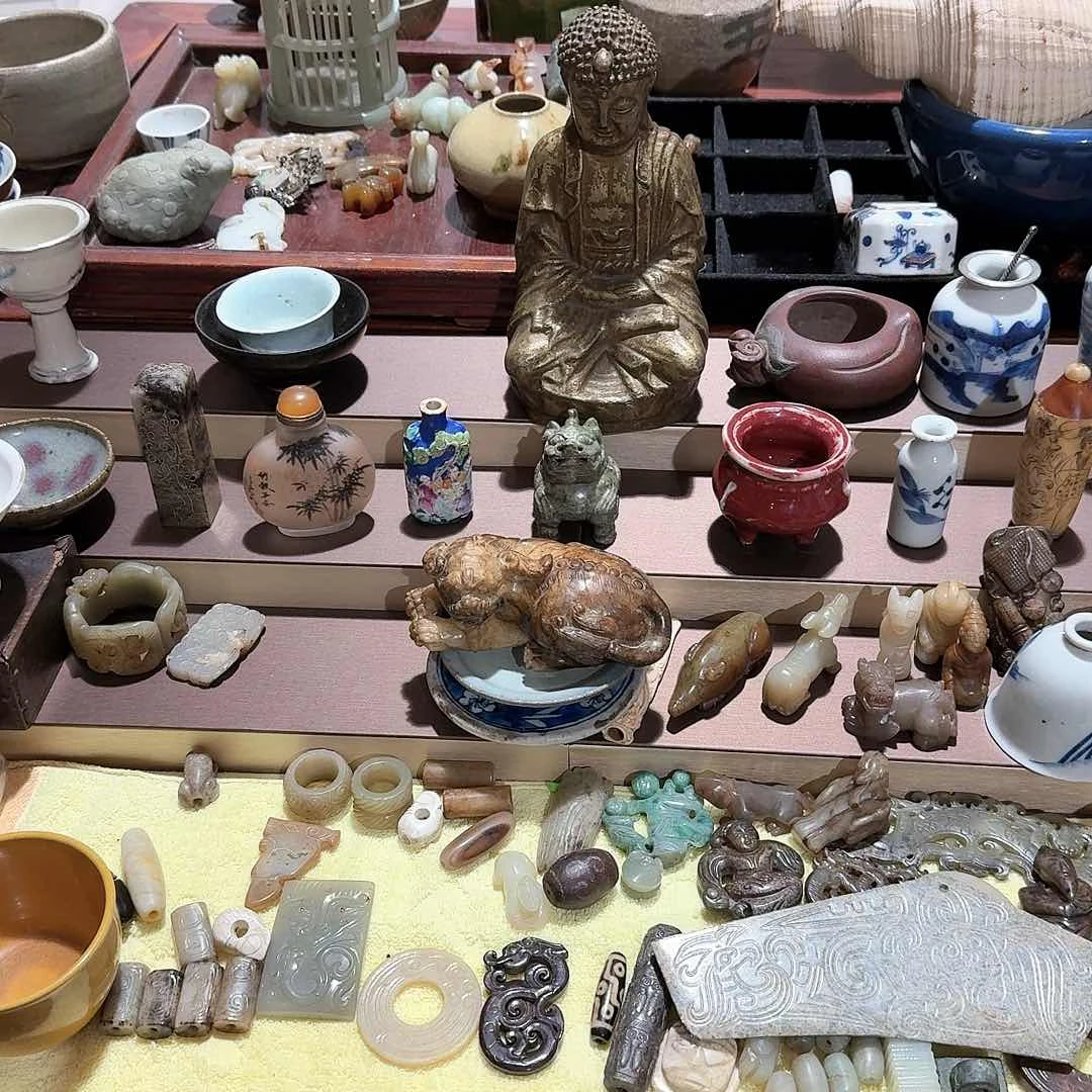 砖雕城***人————————————————