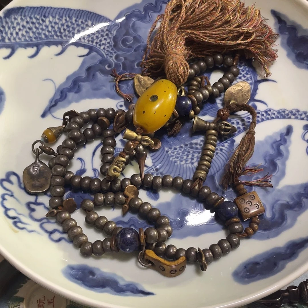 赏***琴陶其他我们的生活方式是