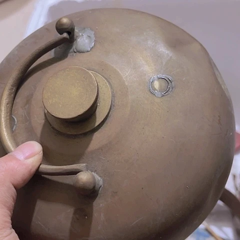 香榧木酒**钾Fgfhfhghghvgg