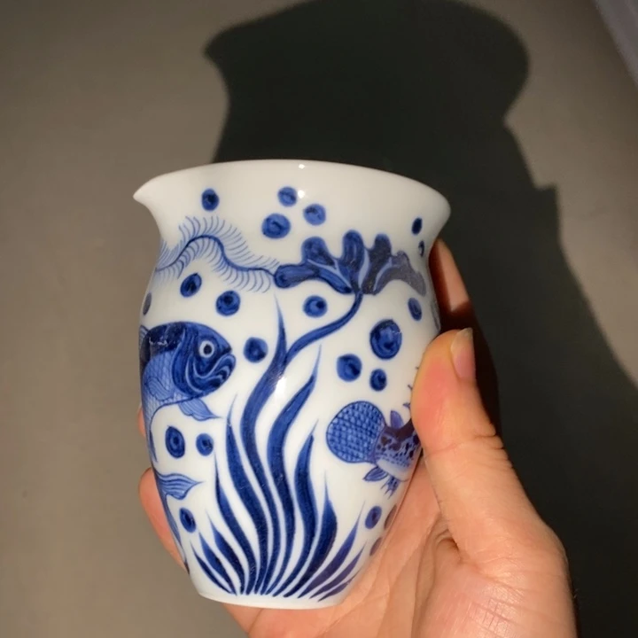 微瑕杯杯杯杯杯杯杯