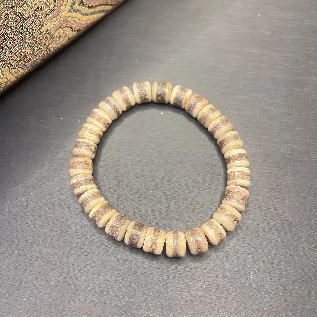 手链 K181 时尚精品手串