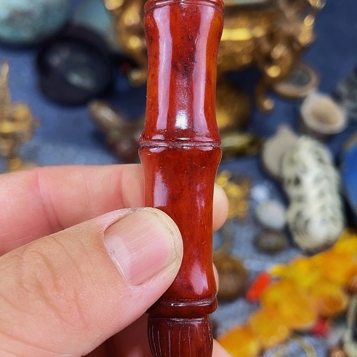 发财发财致富发财