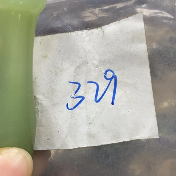 ****，金属德宝文玩专属链接