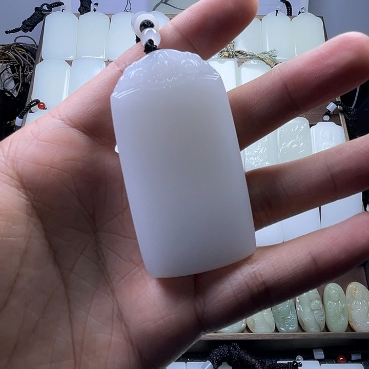 古***帮无事牌高货福利580