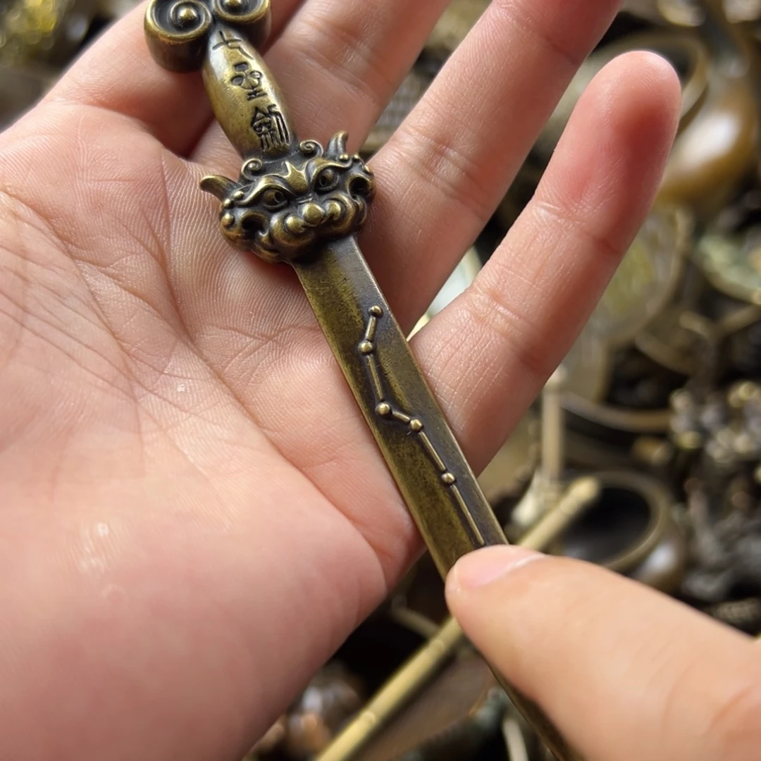 铜铜铜铜铜铜铜铜