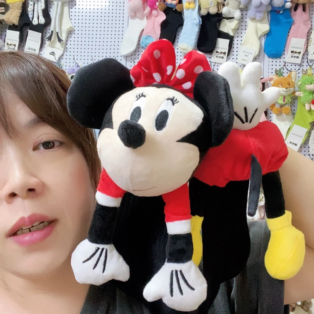 棉直播间拼单福利价1双包邮