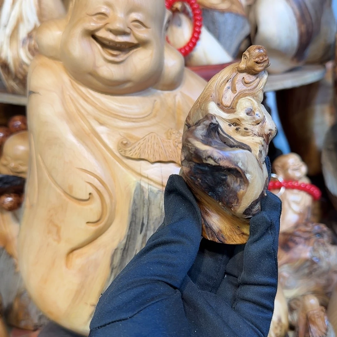 柏木（崖柏）6666666666