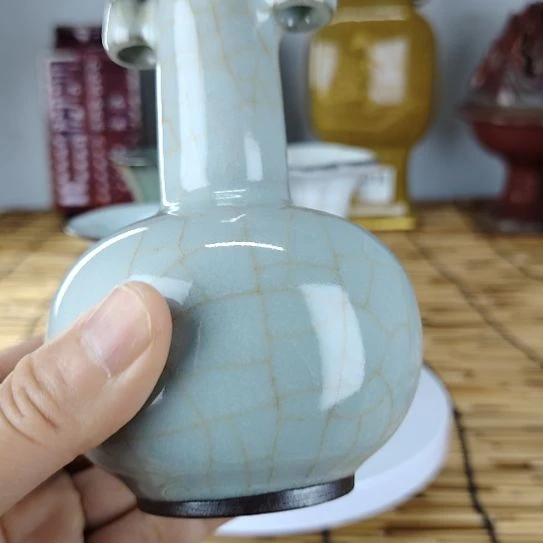 摆件瓷瓷瓷瓷瓷瓷瓷瓷