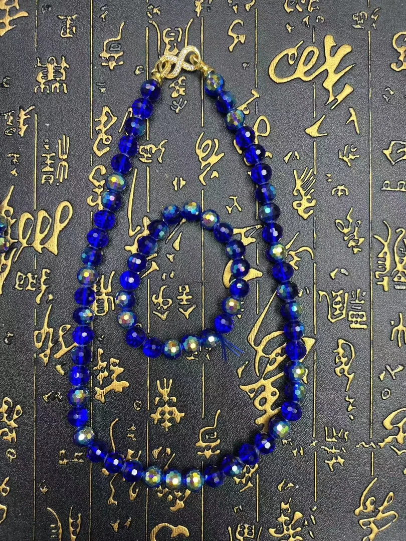 【官方补贴】dh251珍藏款文化传承系列