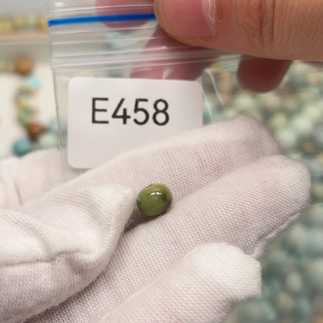 【闪购商品】南红玛瑙未镶嵌珠宝奇石