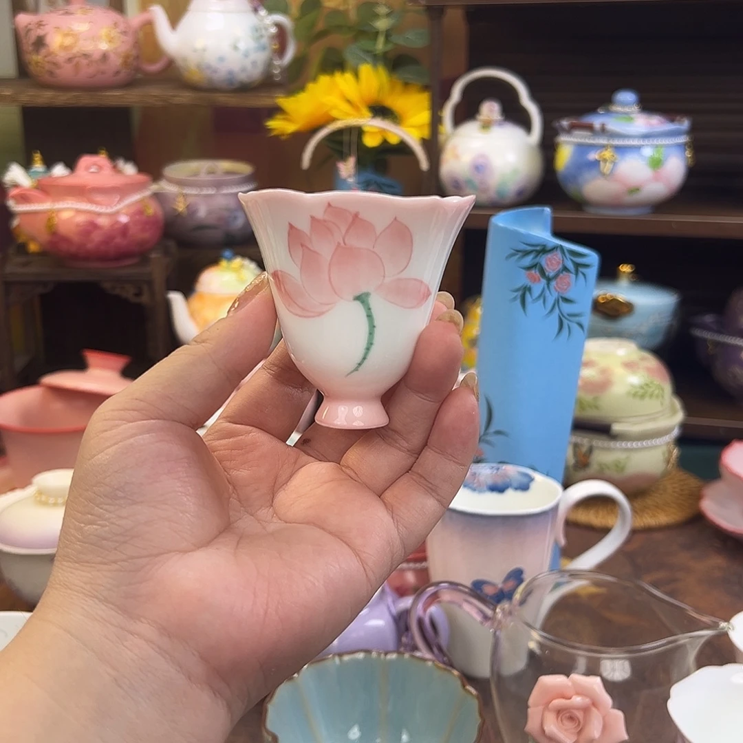 ZDD临时通用连接，喜欢直接冲