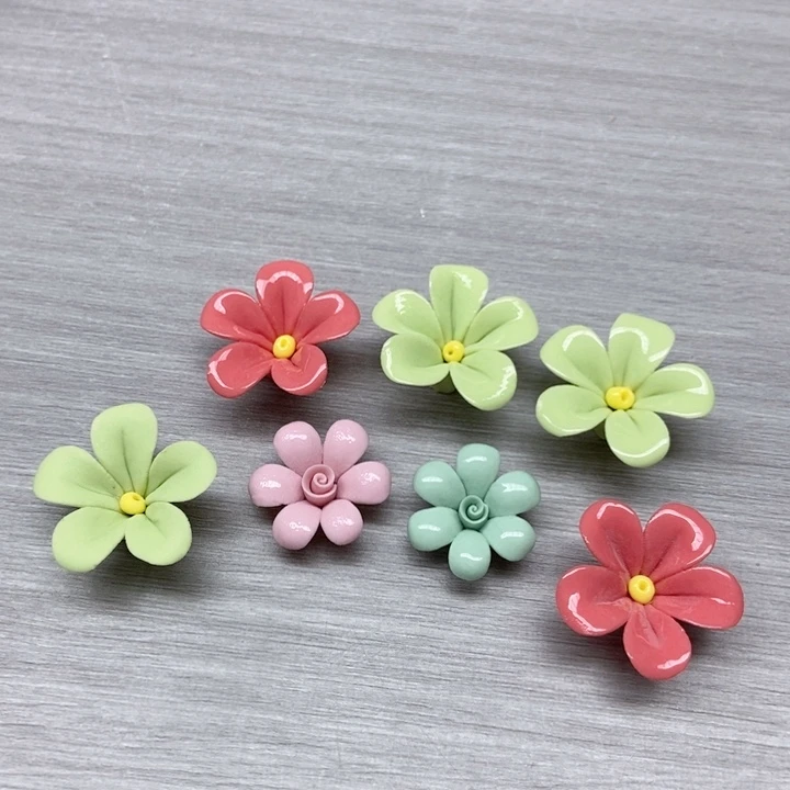 摆件手工制作工艺