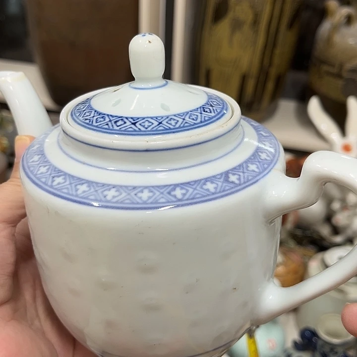 好货靓货漂亮好货