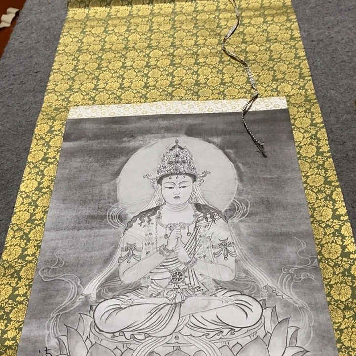 定***室字画字画画画画画画