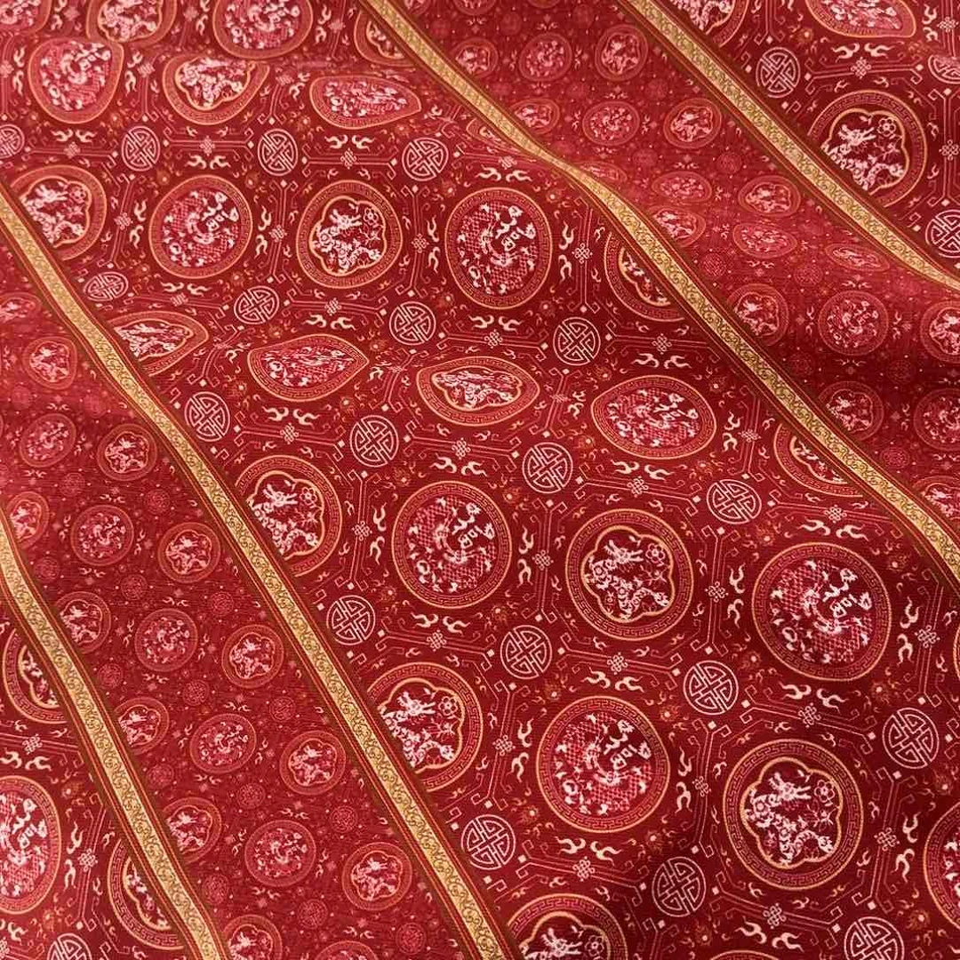 纯棉双径双纬帆布1米长X1.5米宽地卷