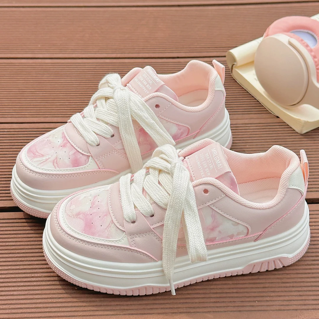 （佳）撤柜断码鞋 听主播提示下单 不要乱拍